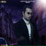 Pradeep Dhaka feat. Devender Ahlawat