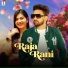 vicky tarori feat. Swara Verma, Chetna Balhara