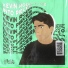 Kevin Rodriguez