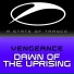Vengeance