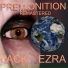 Jack Ezra