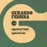 Gerardo Frisina