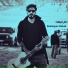 Shahriyar Fattah