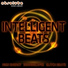 Absolute Music