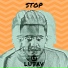 Lutav