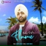 Harby Singh