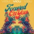 VICU