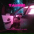 logan uncharted feat. Lil Baby