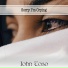 John Toso