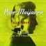 Pave Maijanen