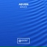 Aevion
