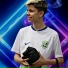 DJ TALES SC