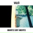 Valió mix by RELYN