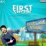 Swaraag Keerthan, Vamsikanth Rekhana feat. Priya