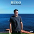 HÜGO