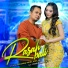 Difarina Indra Adella feat. Fendik Adella