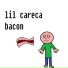 Lil Careca