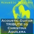 Acoustic Sessions