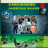 Everangulo