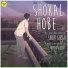 Subir Ghosh