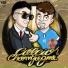 Marco Filadelfia feat. Astol