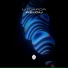 M3DRADA
