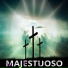 Jonas Melodía Espiritual