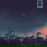 mooneø, Blocktane feat. Mondo Loops