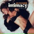 Tiesto играет Ex-plosion feat. Tiff Lacey