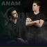 Şamil Məmmədli feat. Seymur Məmmədov