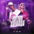 MISAEL, Hungria Hip Hop, ÉaBest