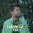 Raditya