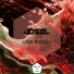 Josel