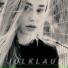 JulKlaus