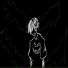 SERBO prod. hiro$uma