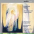 Windsbacher Knabenchor, Karl-Friedrich Beringer