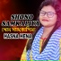 Hasna Hena