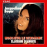 Jacqueline Boyer