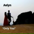 Aelyn