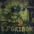 DJ GriboK