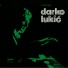 Darko Lukic