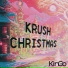 KinGo