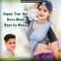 Veersingh Banota