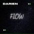 Darien
