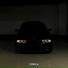 K3ngyry