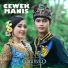 ADRYAN, NADIA