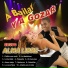 Grupo Alma Libre