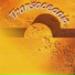 Transoceanic