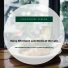 Lighthouse Cinema