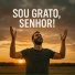 luz worship